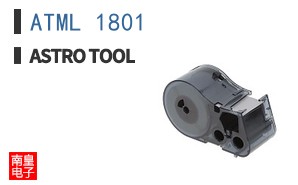 ATML 1801 ͼƬ